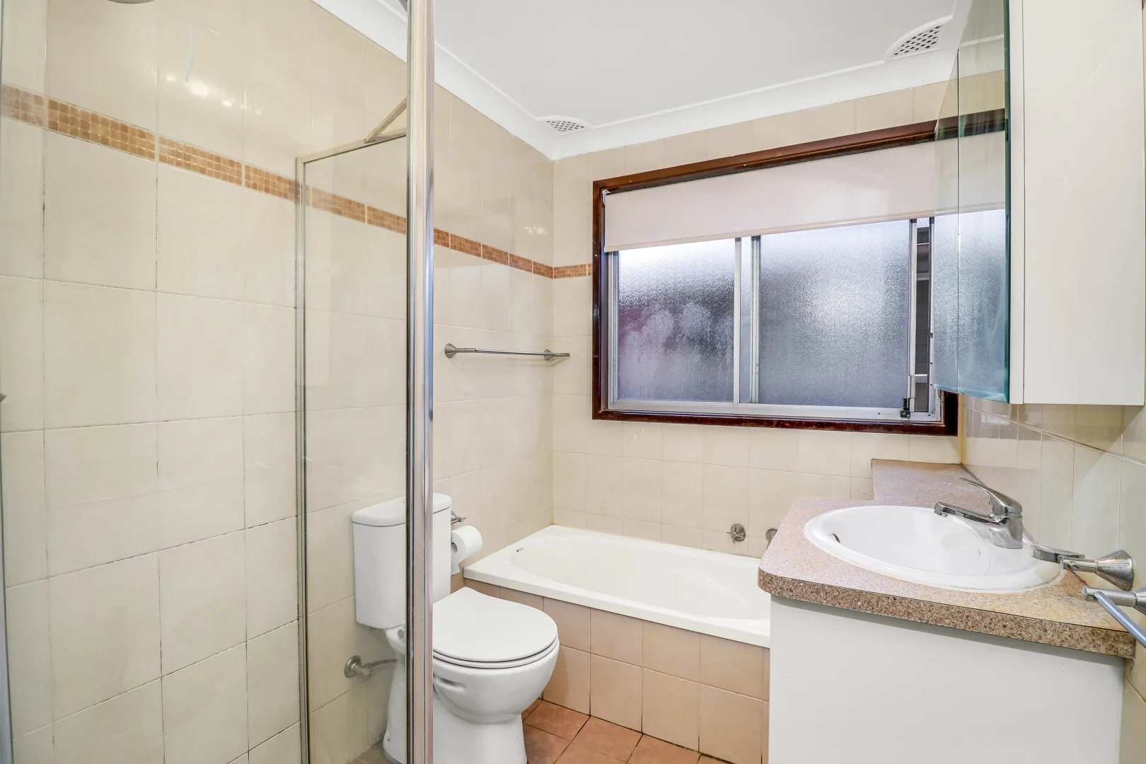 Additional image 5 of 45 Pelleas Street, Blacktown NSW 2148