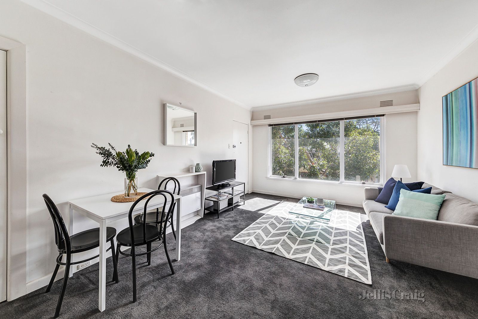 8/72 Campbell Road, Hawthorn East VIC 3123, Image 1