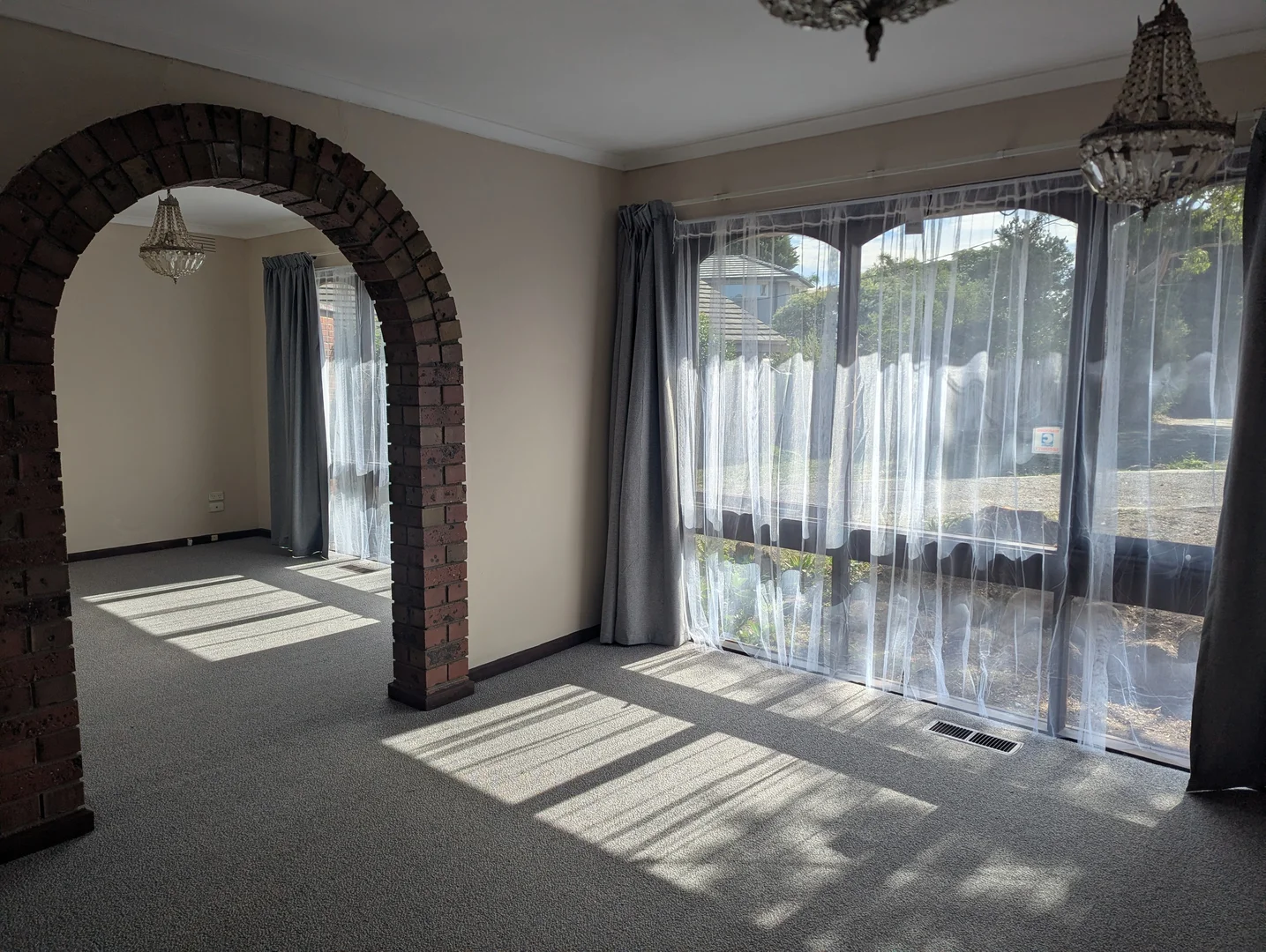 Additional image 9 of 7 Tristram Court, Glen Waverley VIC 3150