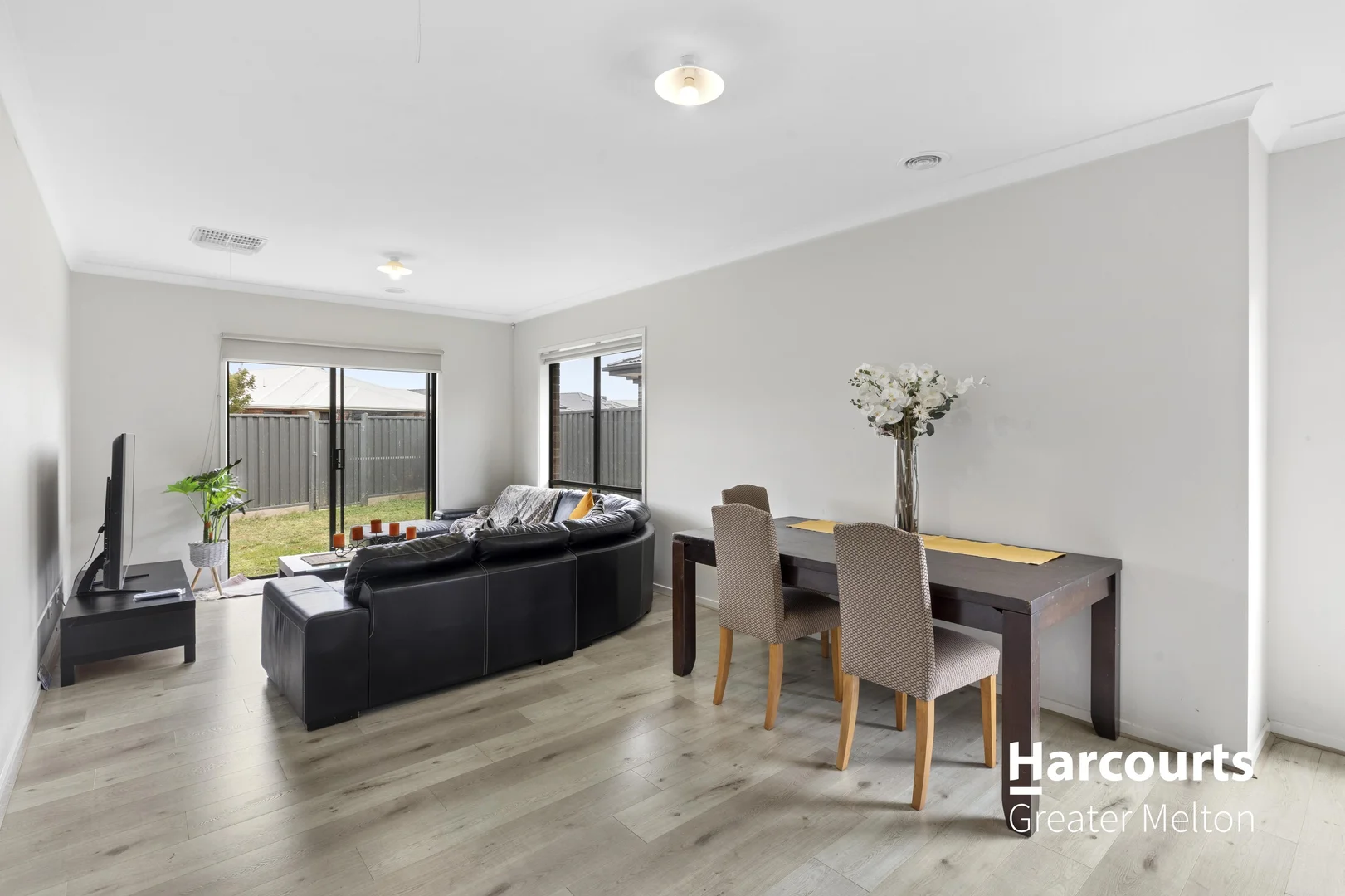 Additional image 8 of 1 Ambition Street, Rockbank VIC 3335