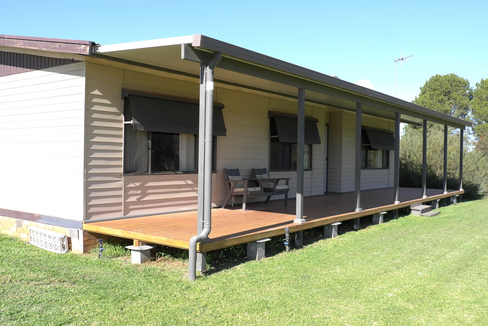 199 Innisvale Road, Euroley NSW 2700, Image 2