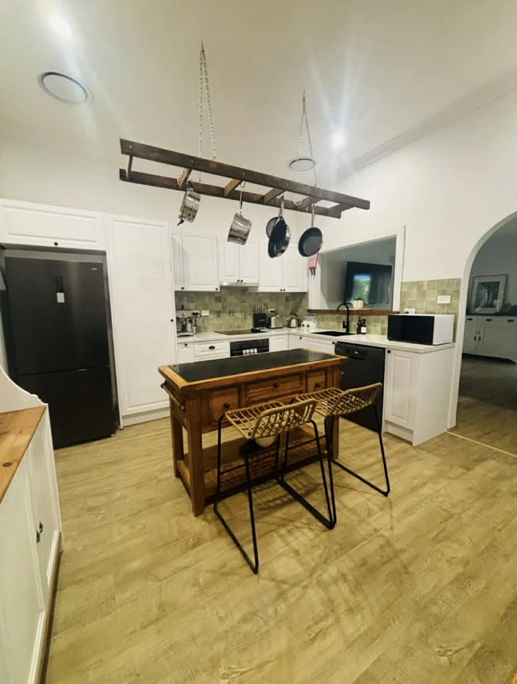 Additional image 10 of 11 Mahonga Street, Condobolin NSW 2877