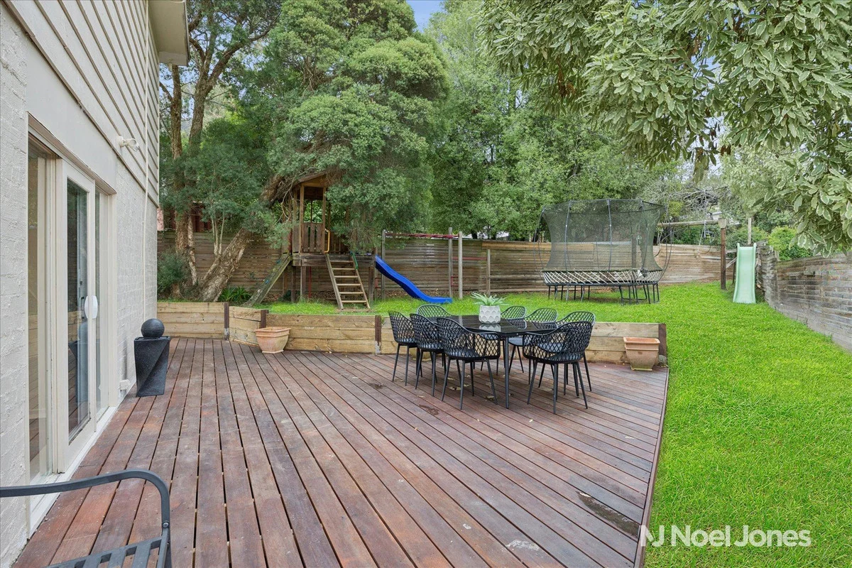 Additional image 12 of 76 Belvedere Drive, Montrose VIC 3765