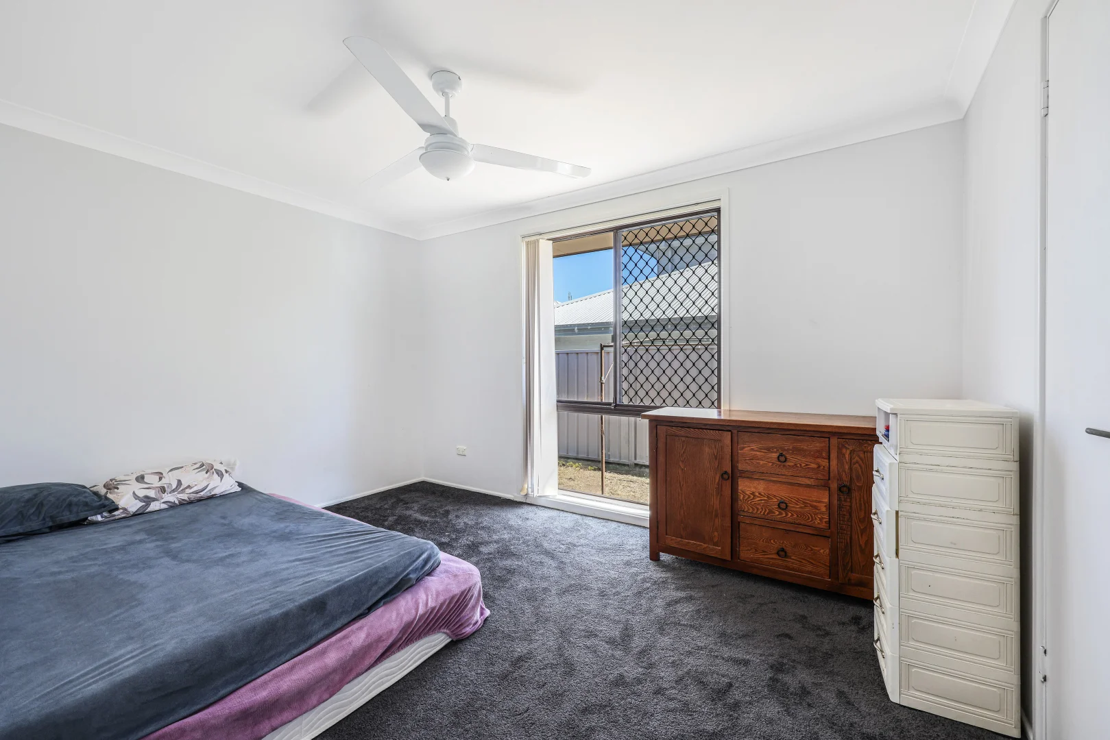 Additional image 4 of 3/62 Griffin Avenue, Tamworth NSW 2340