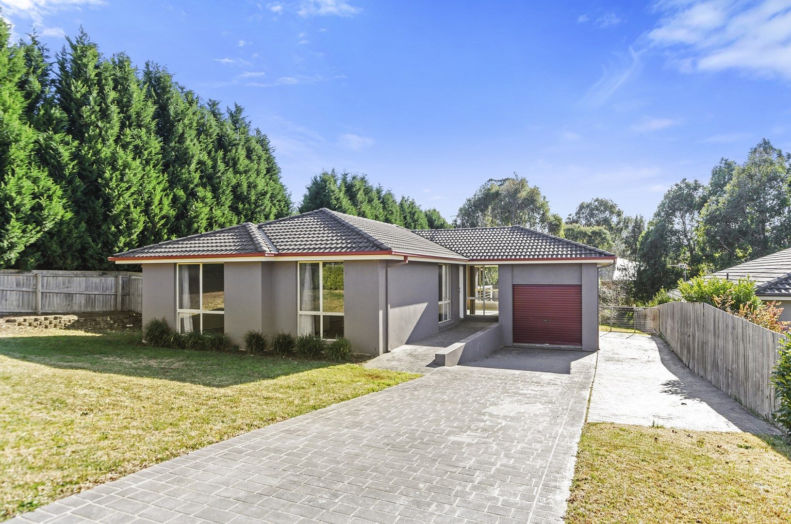 3 Stirling Drive, Bowral NSW 2576, Image 0
