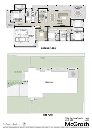 Image 21