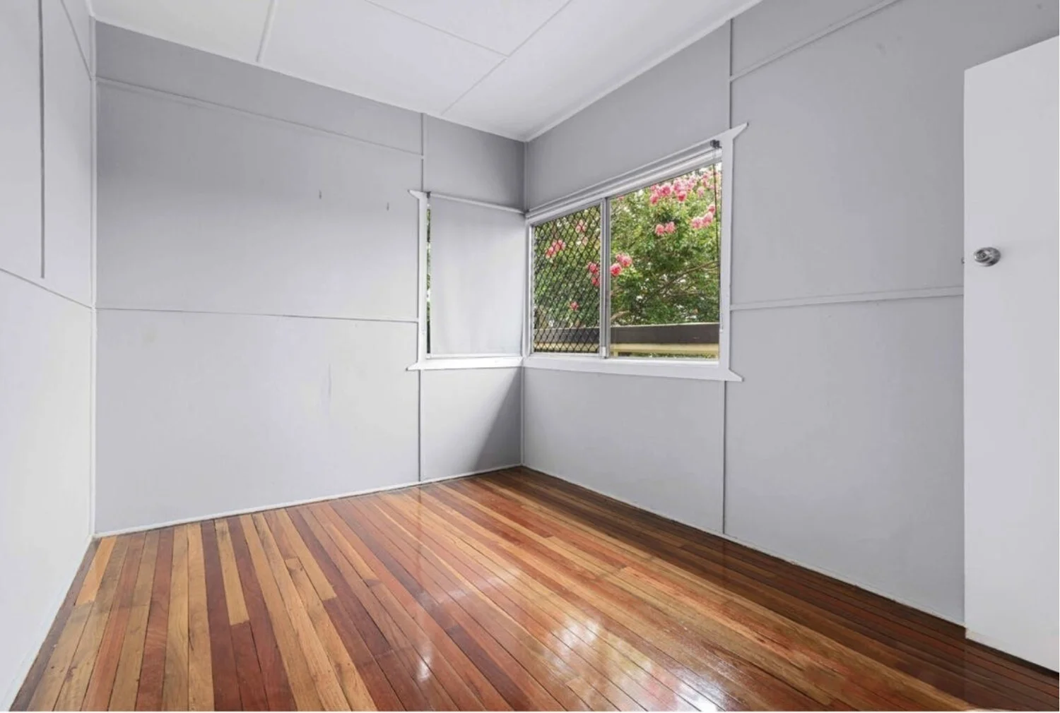 Additional image 8 of 45 BROADWATER ROAD, Mount Gravatt East QLD 4122