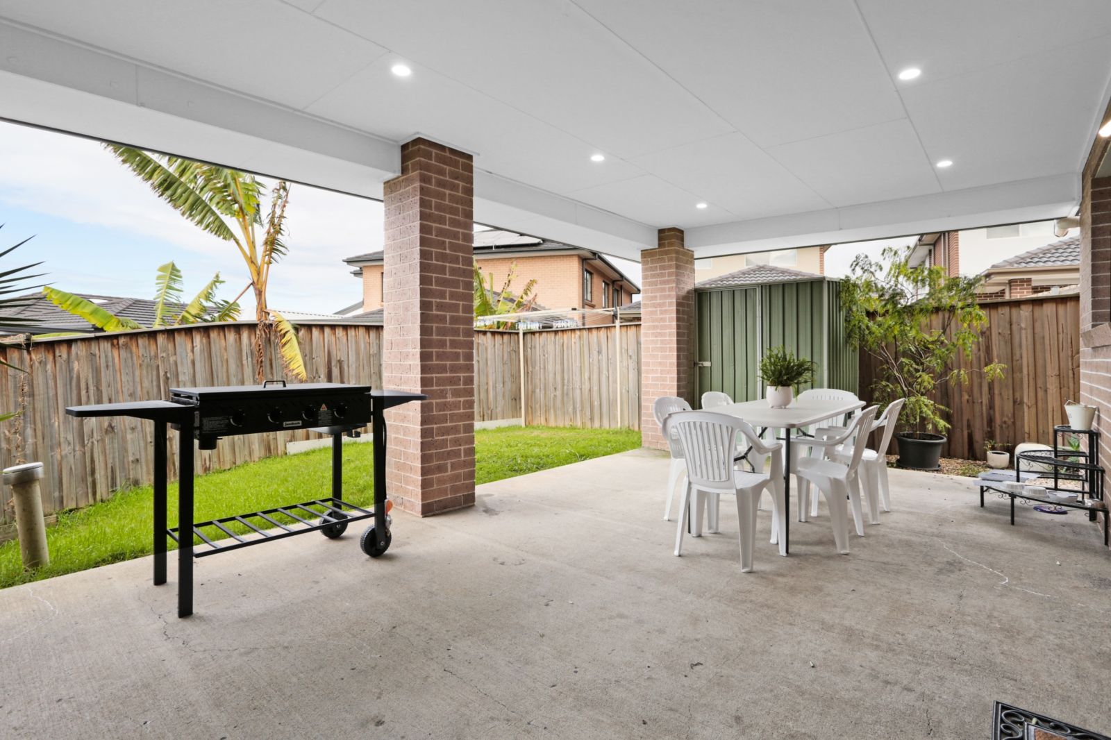 52A Orion Street, Campbelltown NSW 2560, Image 1