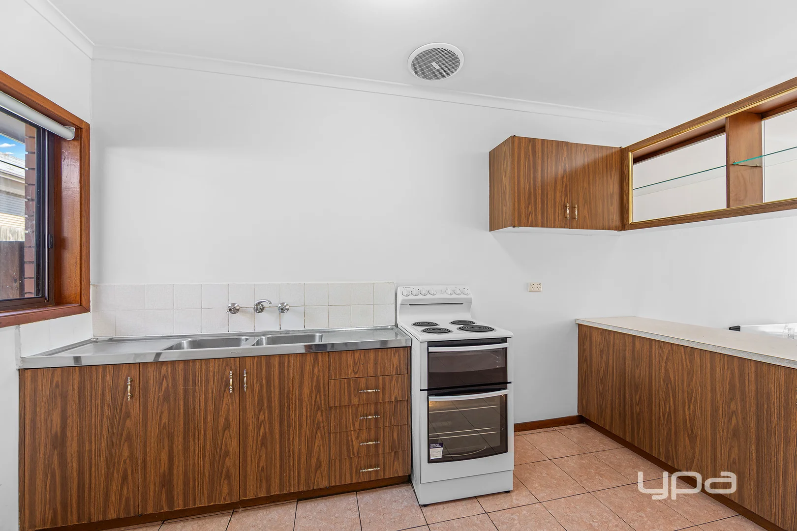 Additional image 3 of 1/51 Morris Road, Hoppers Crossing VIC 3029