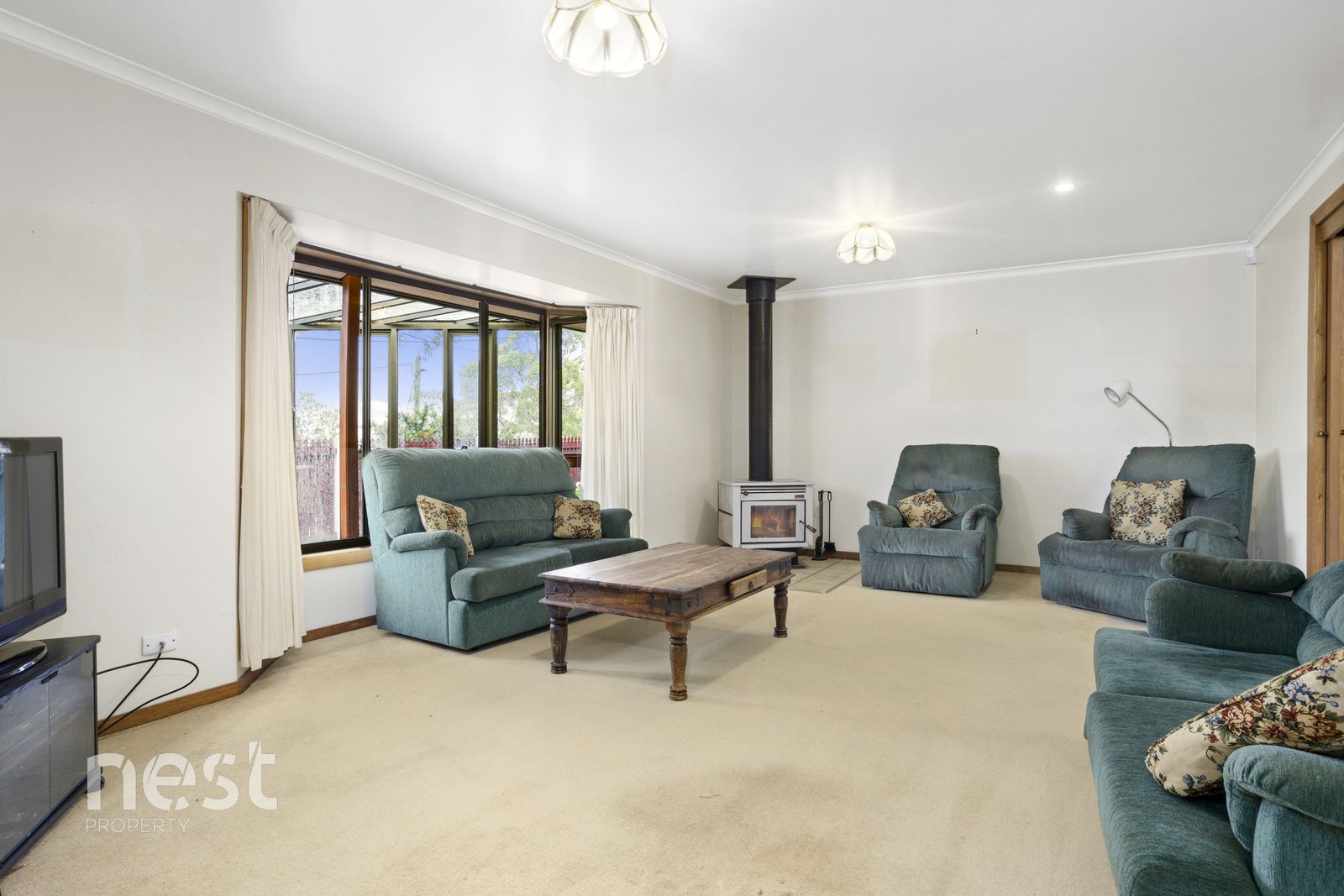 30 Brinsmead Road, Mount Nelson TAS 7007, Image 2