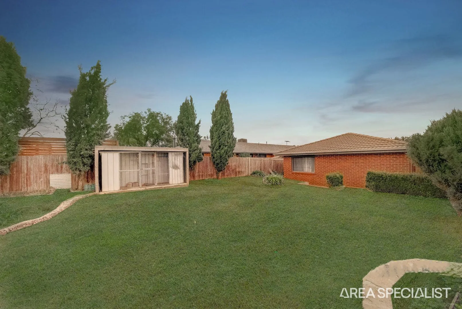 Additional image 20 of 8 Rimbanda Court, Kurunjang VIC 3337