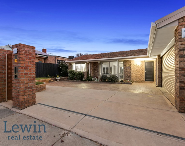 47A Wilson Street, Cheltenham VIC 3192