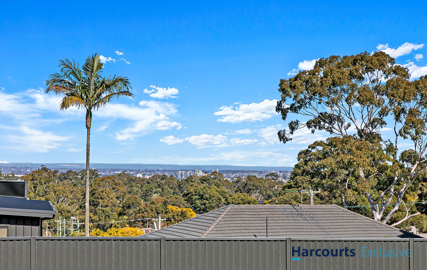 220 Pennant Hills Road, Carlingford NSW 2118, Image 0