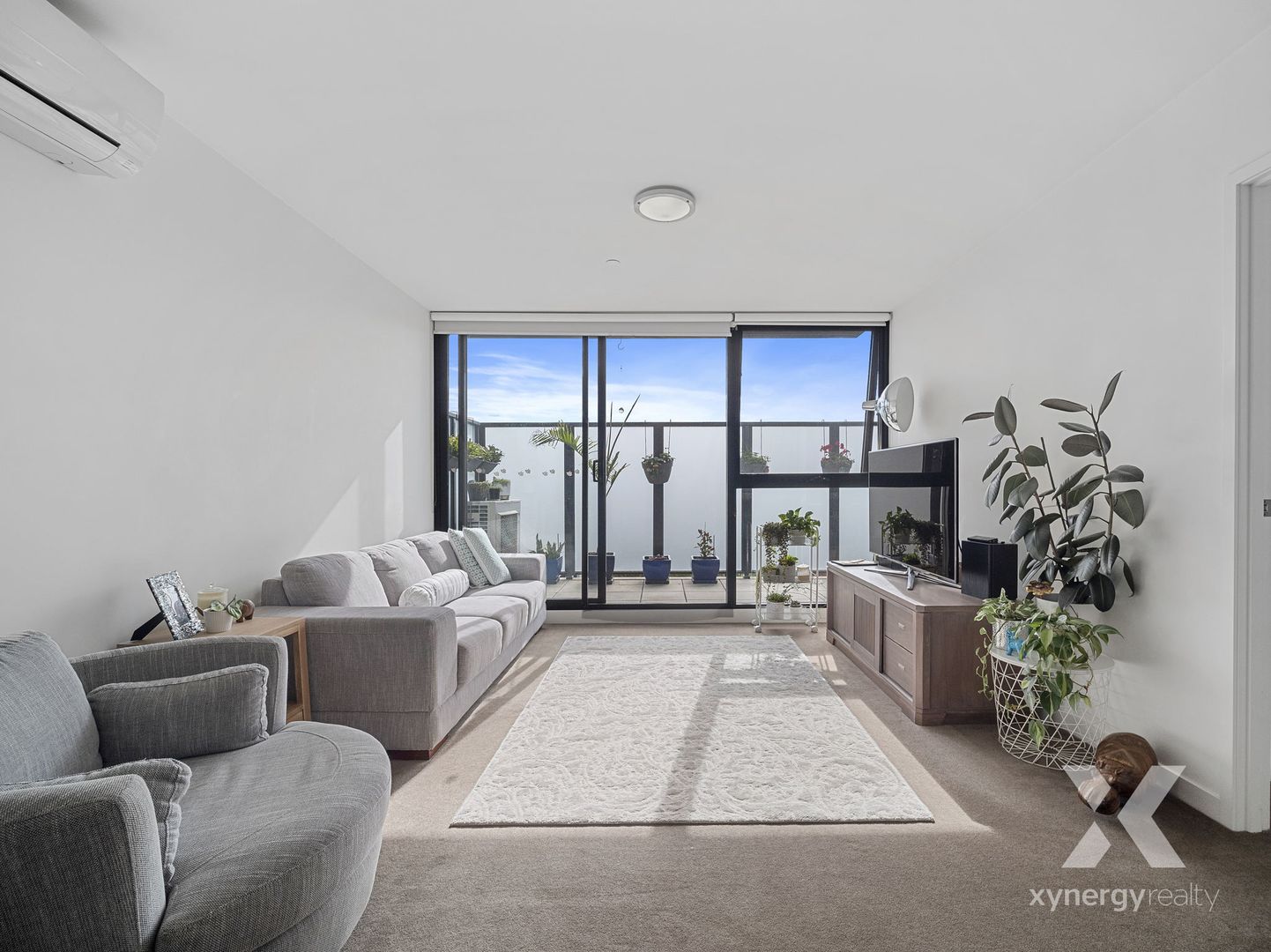 407/105 Pier Street, Altona VIC 3018 Domain