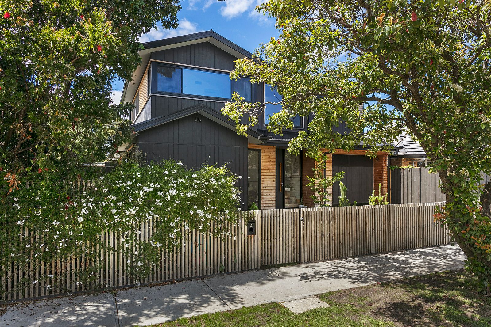 2 Sackville Street, Heidelberg Heights VIC 3081, Image 0