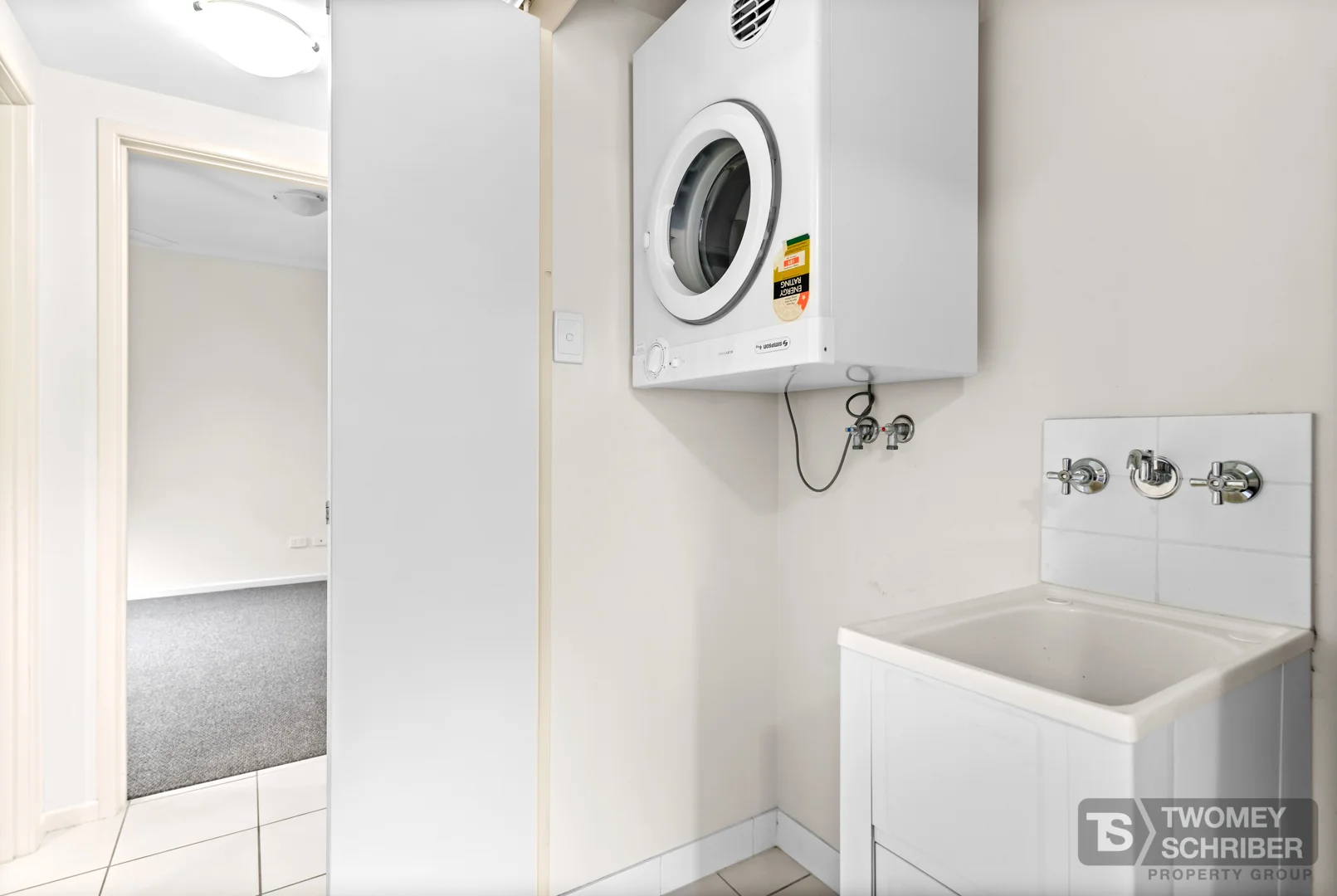 Additional image 10 of 80/89-95 Ishmael Road, Earlville QLD 4870