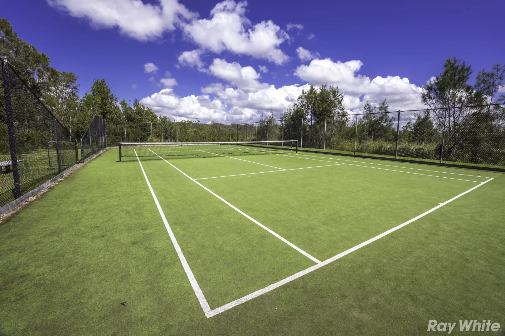 Additional image 13 of 24 Whales Parade, Diamond Beach NSW 2430