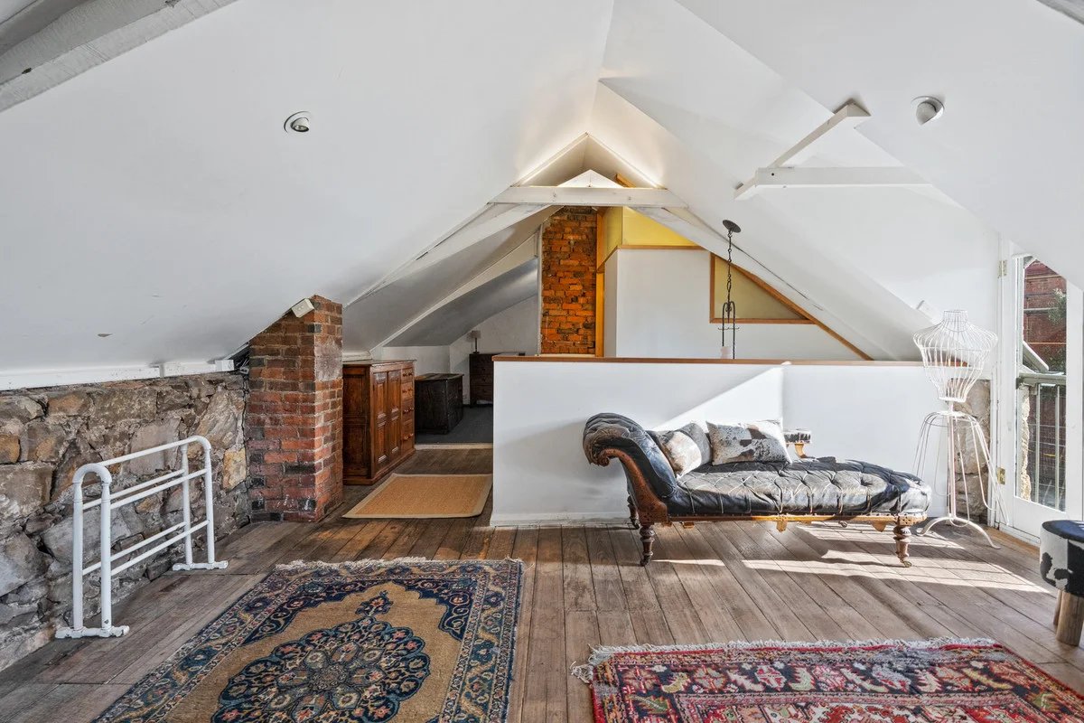 Additional image 9 of 132 Davey Street, Hobart TAS 7000