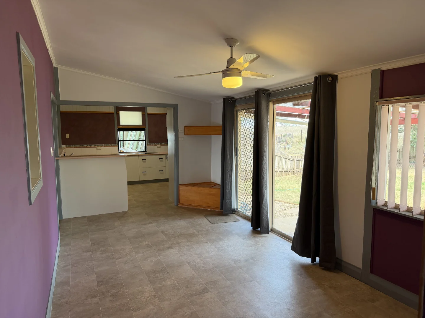 Additional image 15 of 480 Aubigny Crosshill Road, Aubigny QLD 4401
