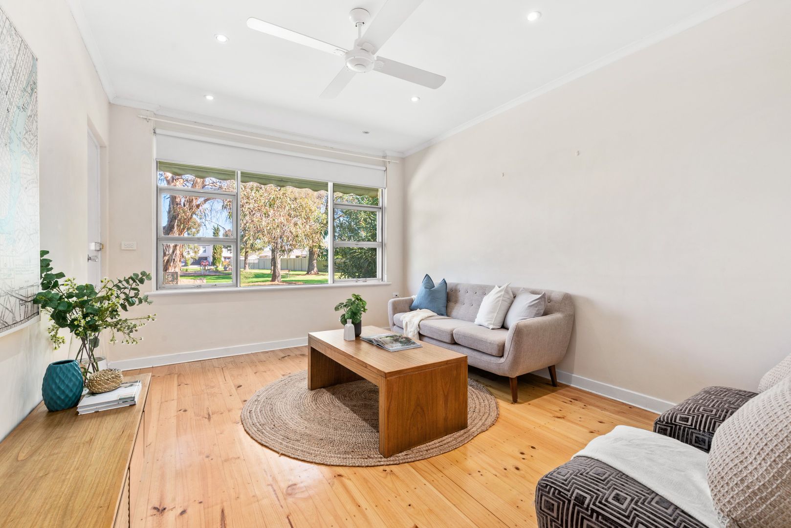 2/38 Cecelia Street, North Brighton SA 5048, Image 2