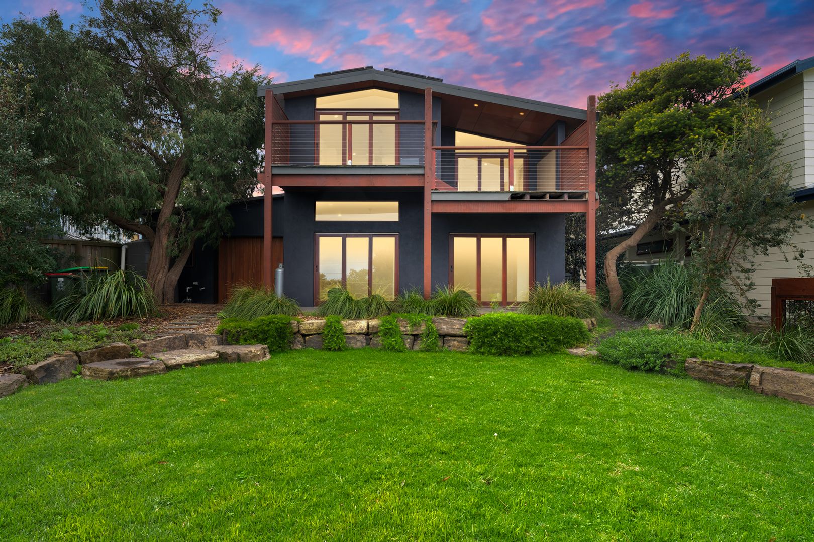 27 Maroubra Drive, Cape Woolamai Property History & Address Research