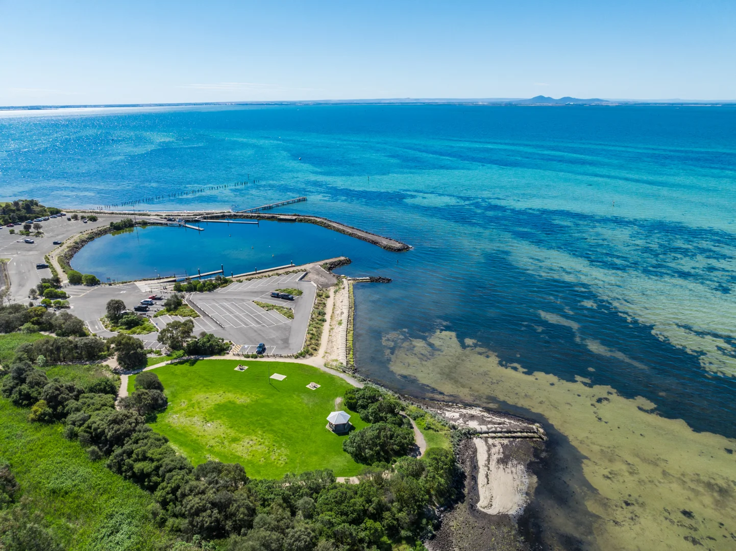 Additional image 27 of 2/42 Coolangatta Drive, Clifton Springs VIC 3222