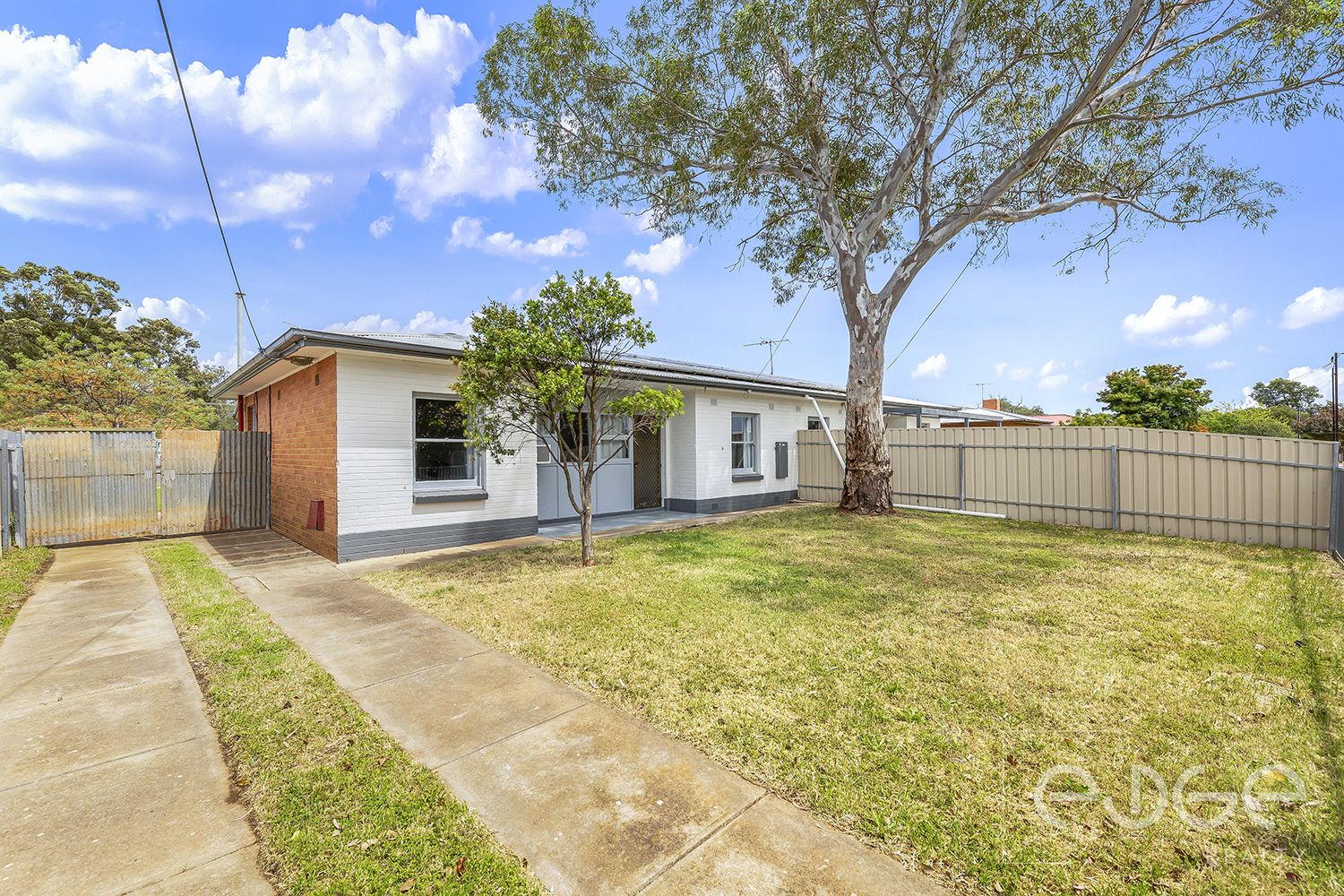 7 & 9 Yarnbrook Street, Davoren Park SA 5113, Image 2