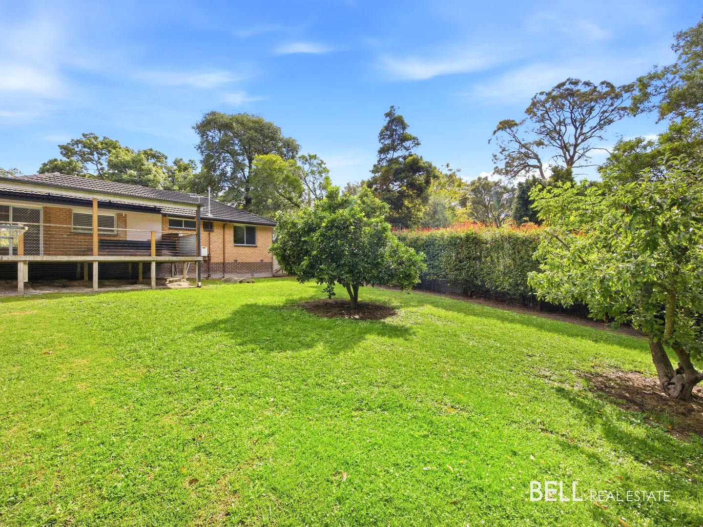 Additional image 15 of 18 St James Avenue, Montrose VIC 3765