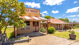 Picture of 36 Main Street, CUNDLETOWN NSW 2430