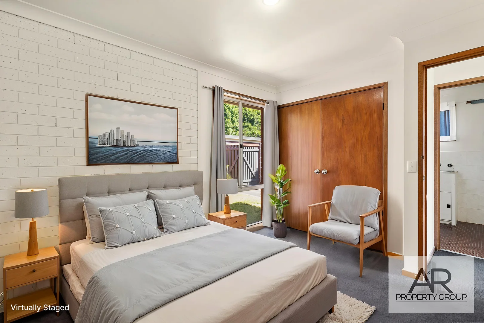 Additional image 2 of 2/41 Yeovil Drive, Bomaderry NSW 2541