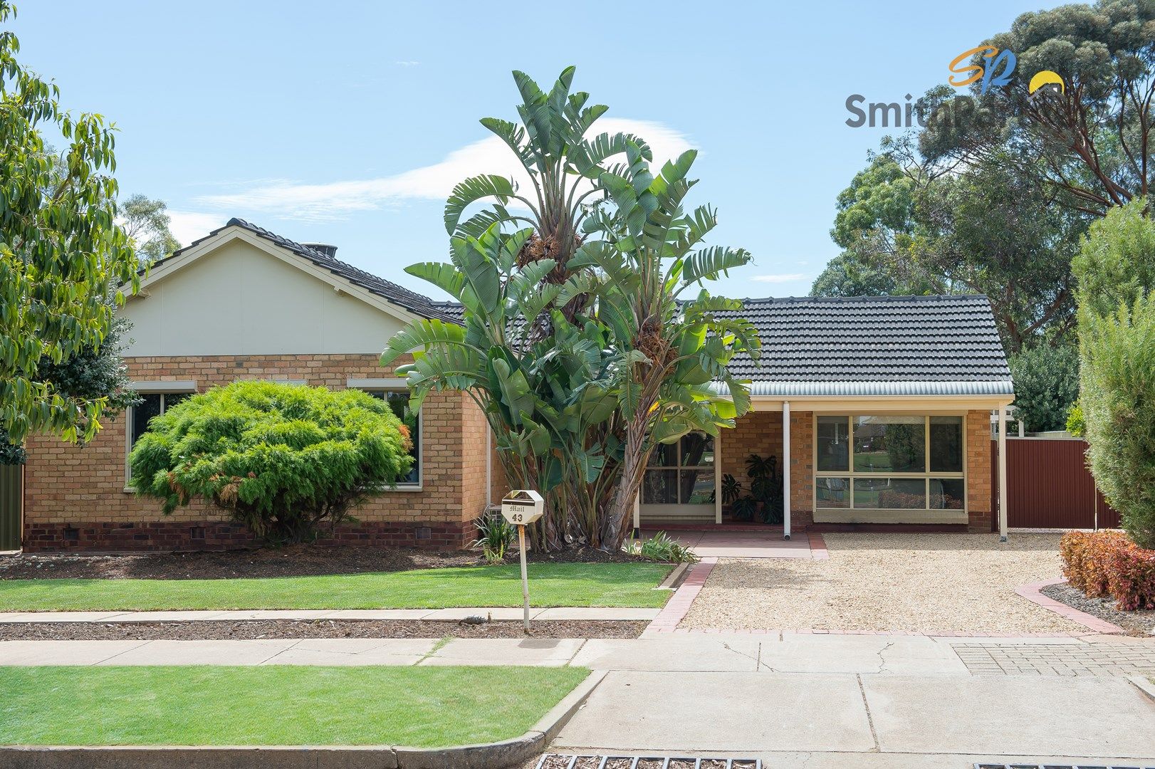 43 Judd Road, Elizabeth SA 5112, Image 0