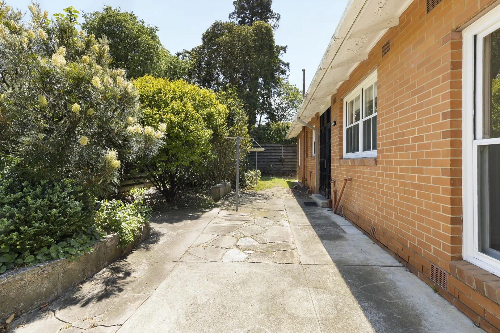 Additional image 11 of 2/29 Victoria Avenue, Canterbury VIC 3126
