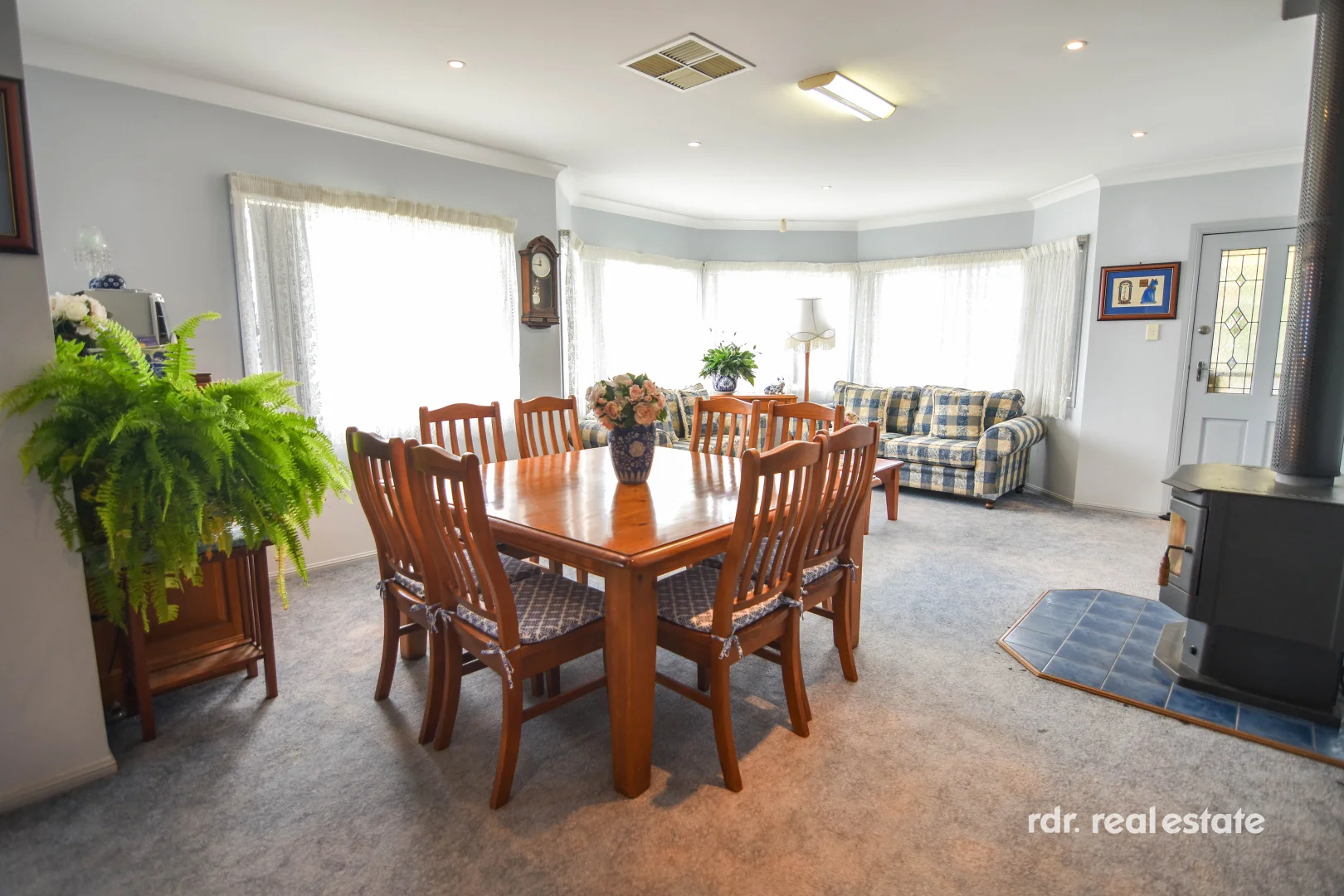 Additional image 8 of 4 Crestview Place, Inverell NSW 2360