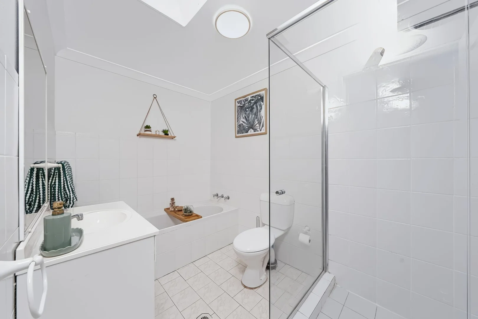 10/76-78 Auburn Street, Sutherland NSW 2232 | Domain