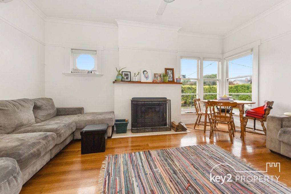 42 Cypress Street, Newstead TAS 7250, Image 0