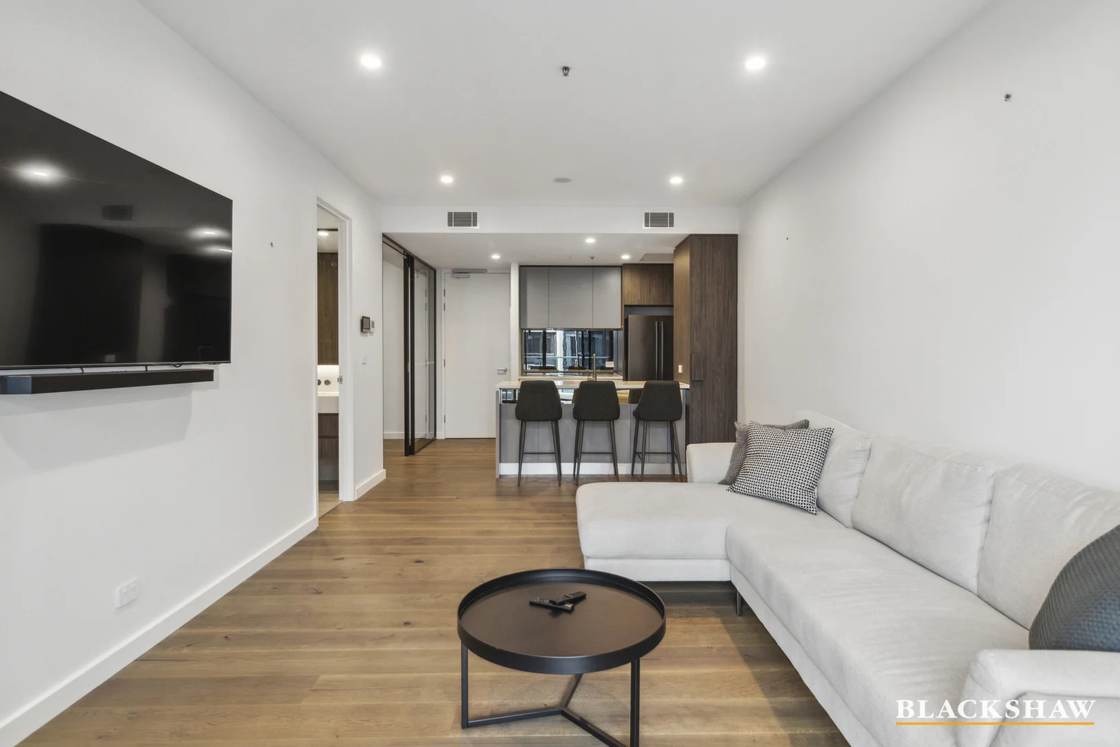 Additional image 4 of 146/44 Constitution Avenue, Parkes ACT 2600