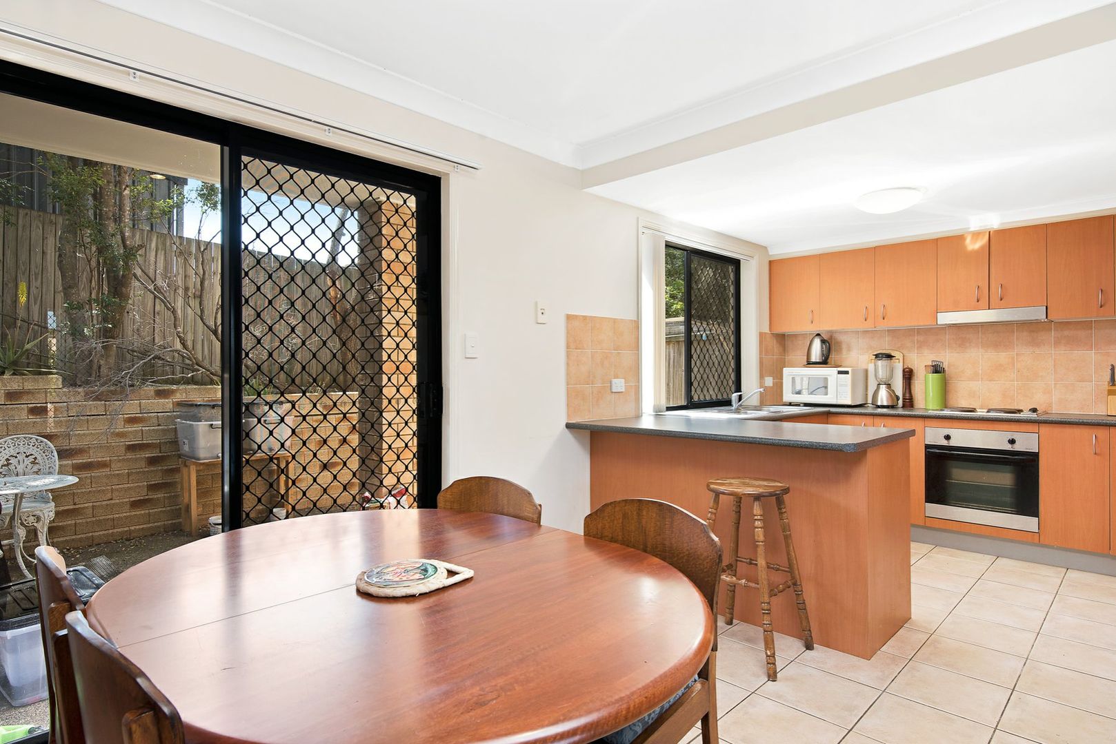 3/589 Beams Road, Carseldine QLD 4034, Image 2