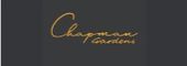Logo for Chapman Garden NSW Pty Ltd