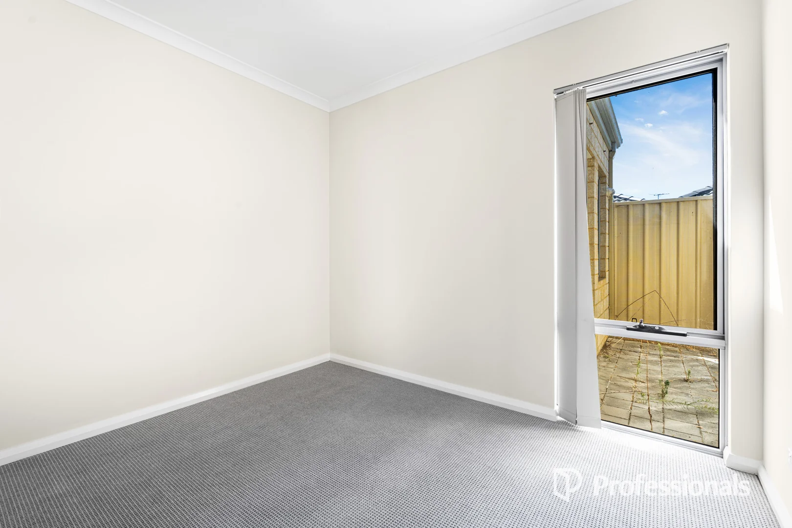 Additional image 13 of 26A Tetworth Crescent, Nollamara WA 6061