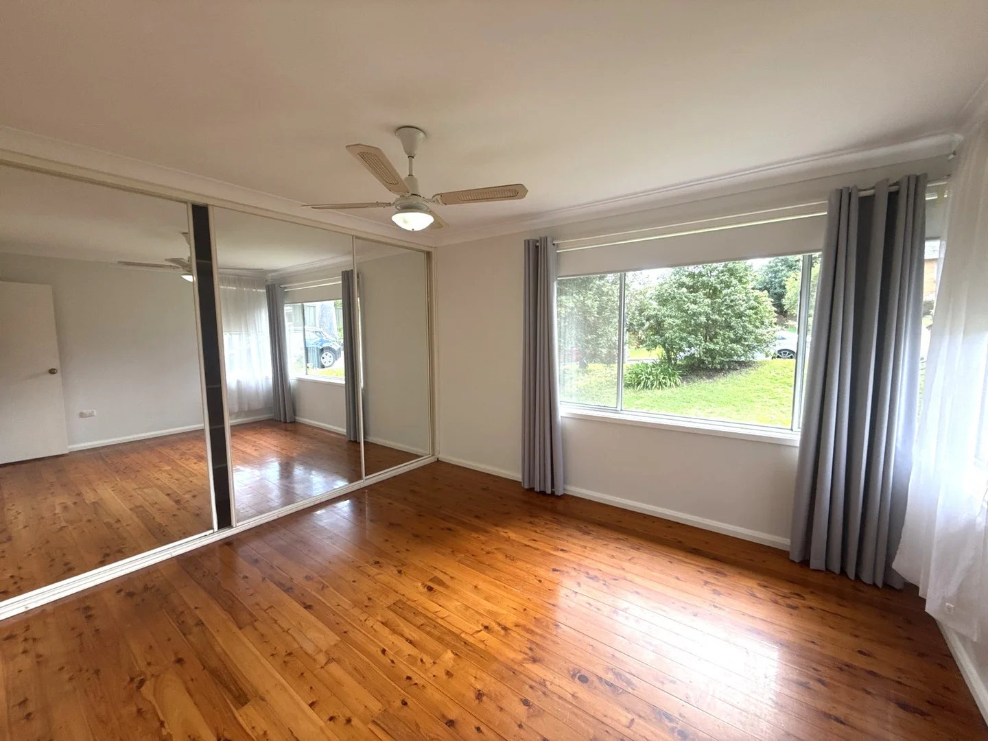 Additional image 6 of 13 McDougall Avenue, Baulkham Hills NSW 2153