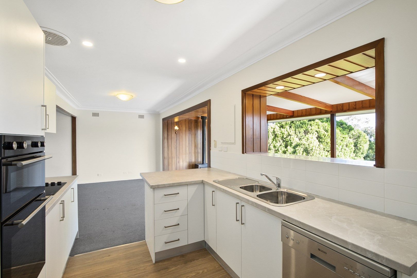 30 Wedgewood Crescent, Beacon Hill NSW 2100 House For Rent Domain