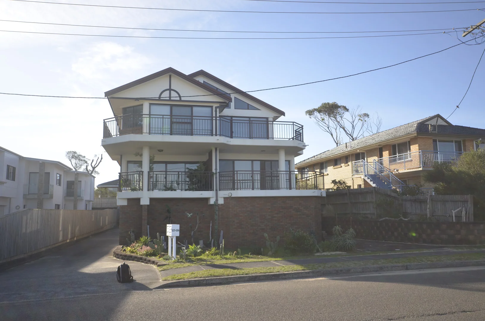 Additional image 17 of 2/125 The Esplanade, Ettalong Beach NSW 2257