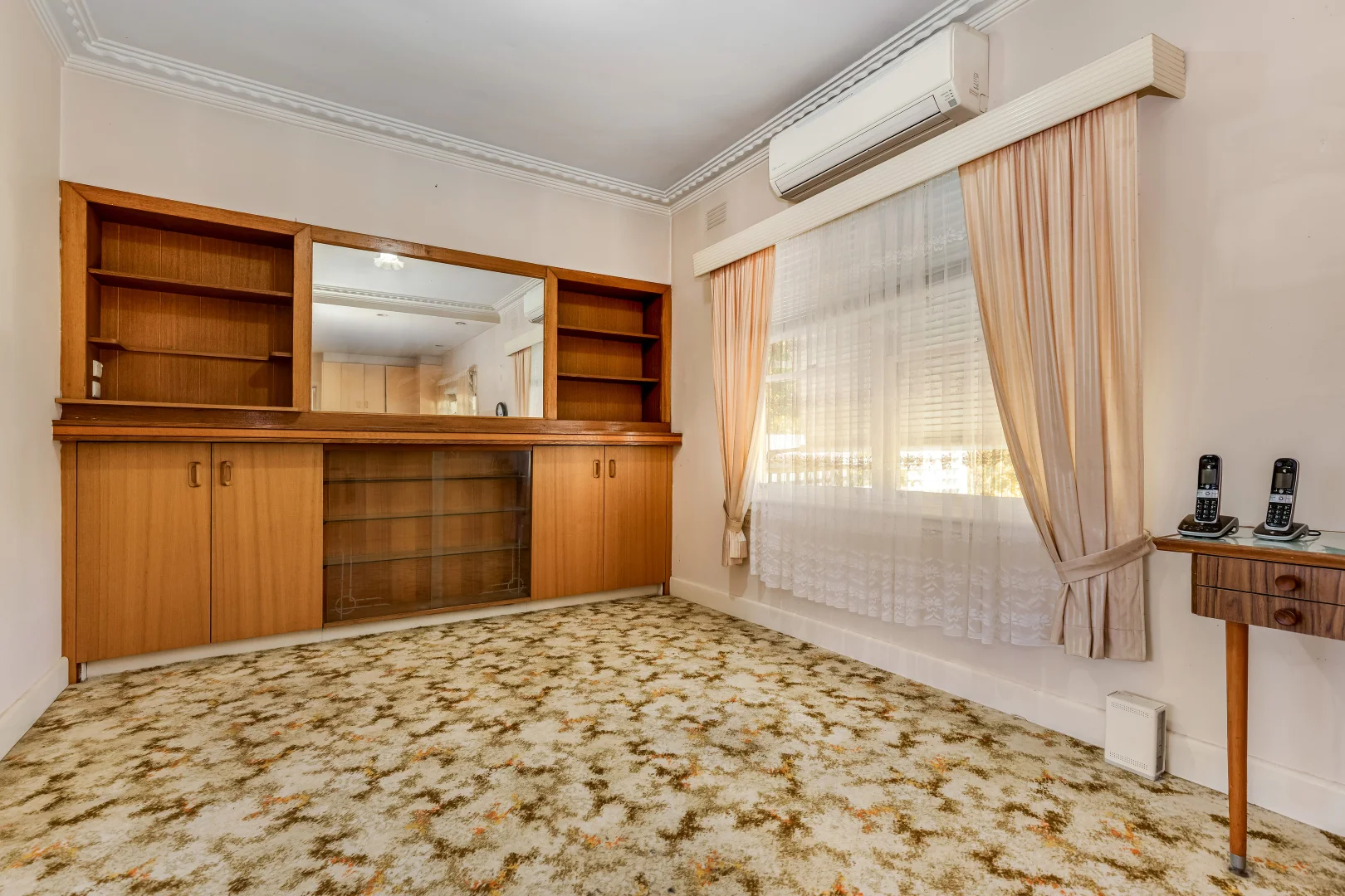 Additional image 3 of 42 Niemur, Barham NSW 2732