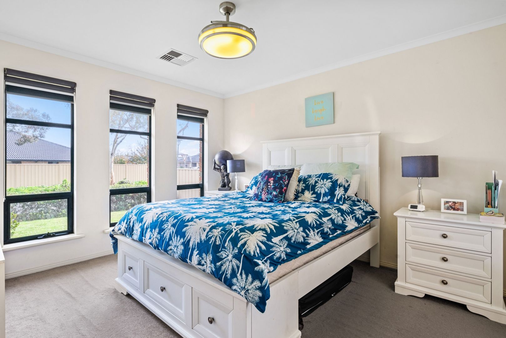 18 Angle Road, Seaford Meadows SA 5169, Image 1