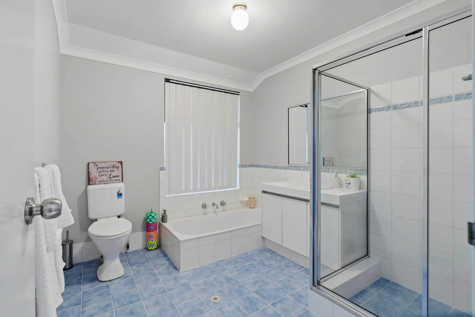 Additional image 17 of 53 Babbler Turn, Bennett Springs WA 6063