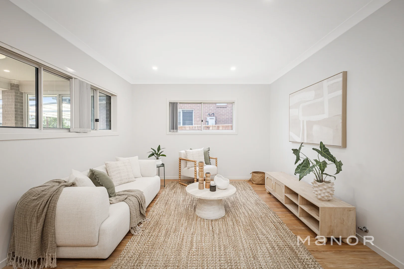 Additional image 4 of 8 Bridgewood Drive, Beaumont Hills NSW 2155