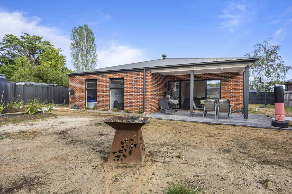 Additional image 33 of 39 Ireland Street, Smythesdale VIC 3351