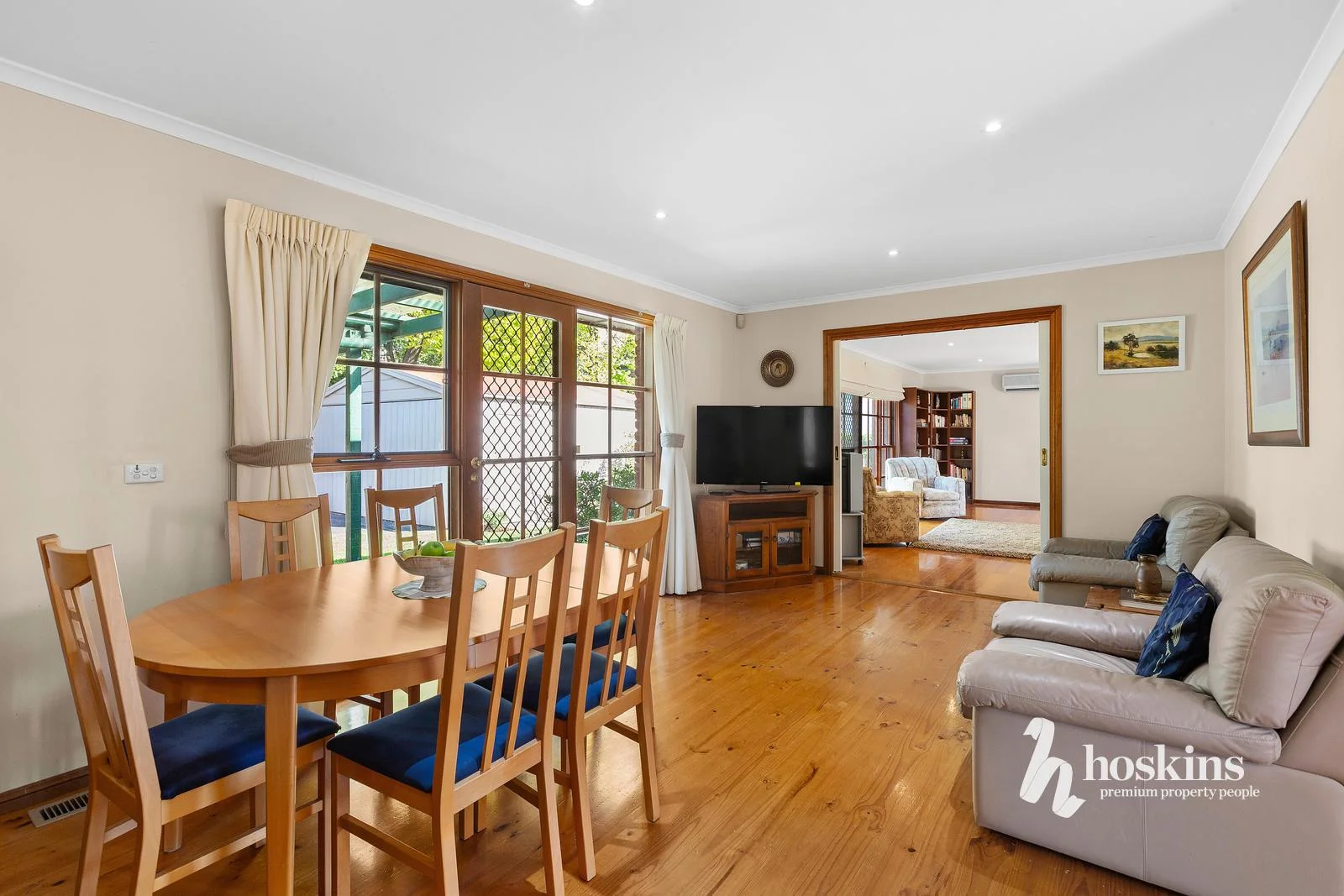 Additional image 7 of 5 Cherry Tree Grove, Croydon VIC 3136