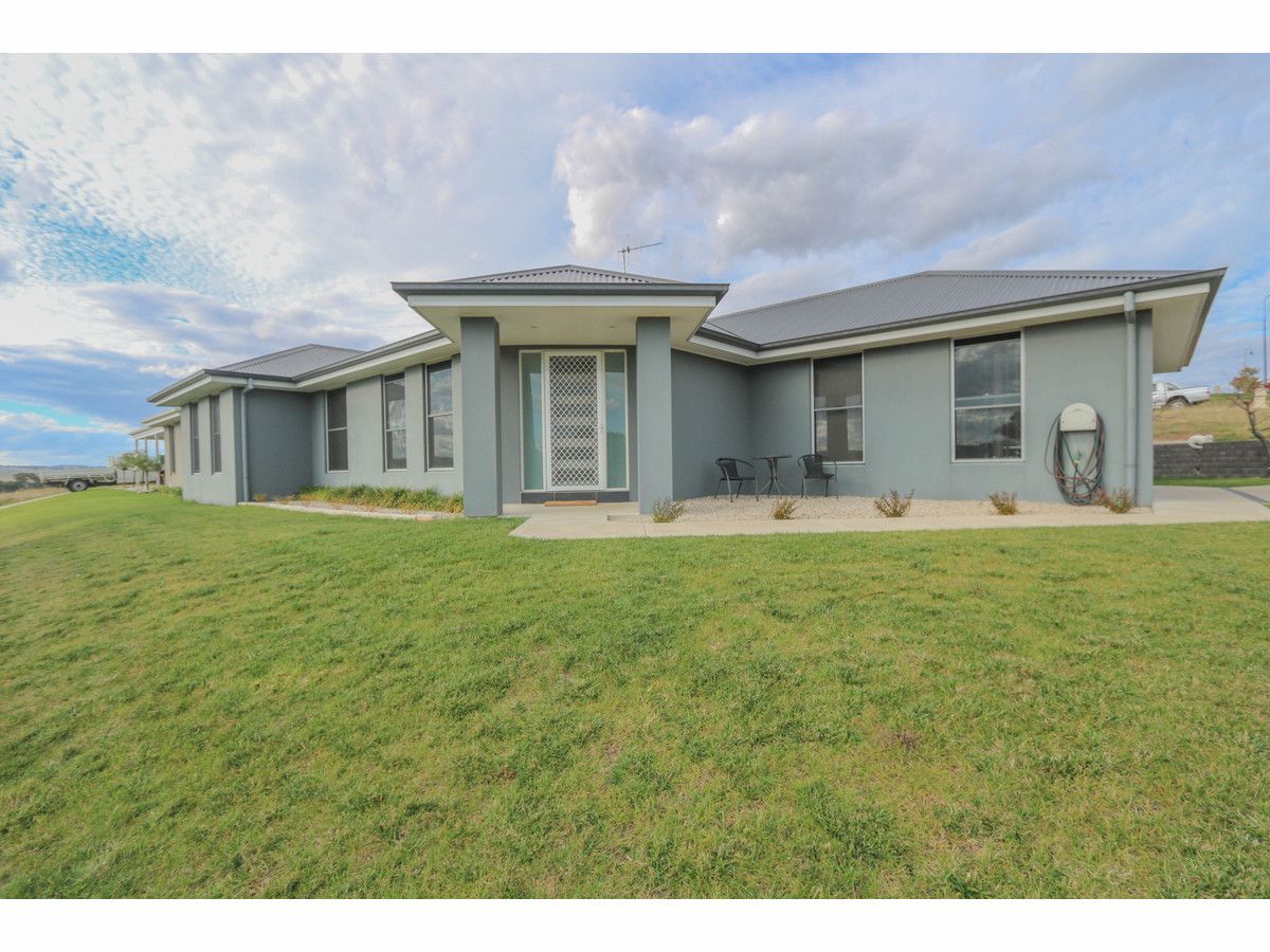 43 Munro Street, Windradyne NSW 2795