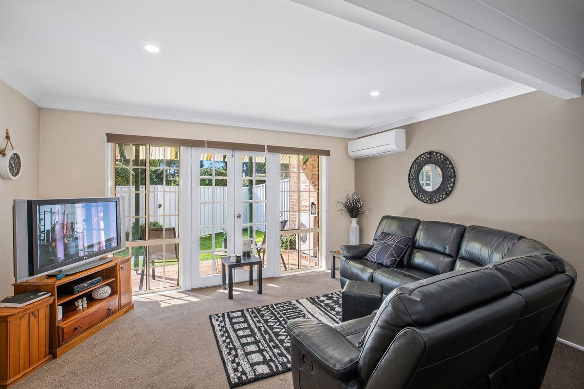 1/93 Bateau Bay Road, Bateau Bay NSW 2261, Image 2